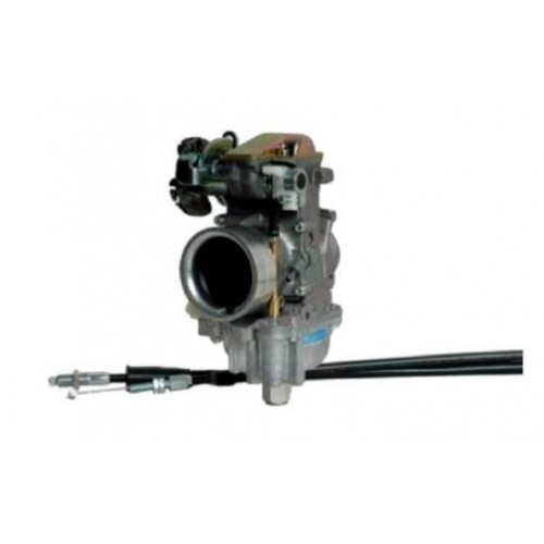 MIKUNI HONDA XR400R TM 36 CARBURETOR KIT / (SKU 001240)